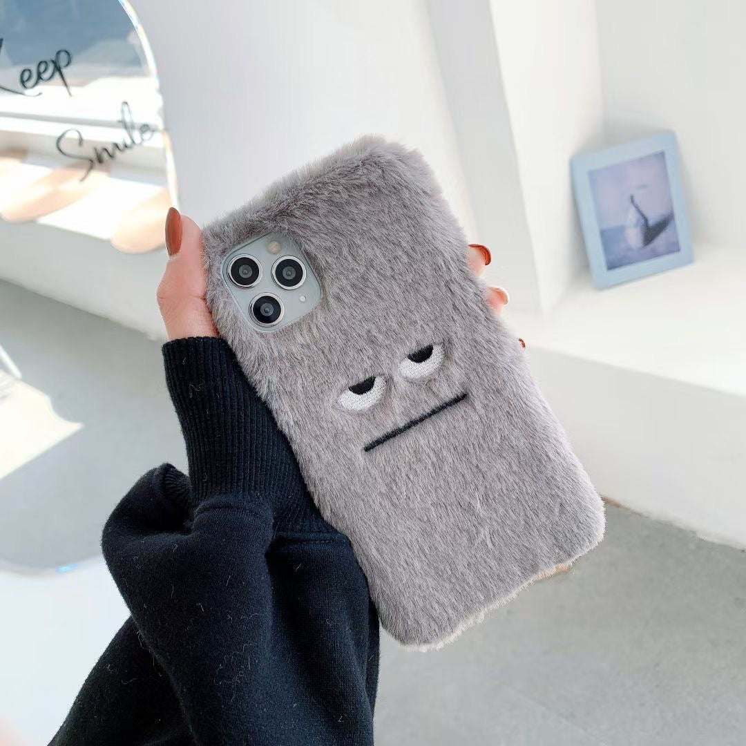 FURR Phone Case