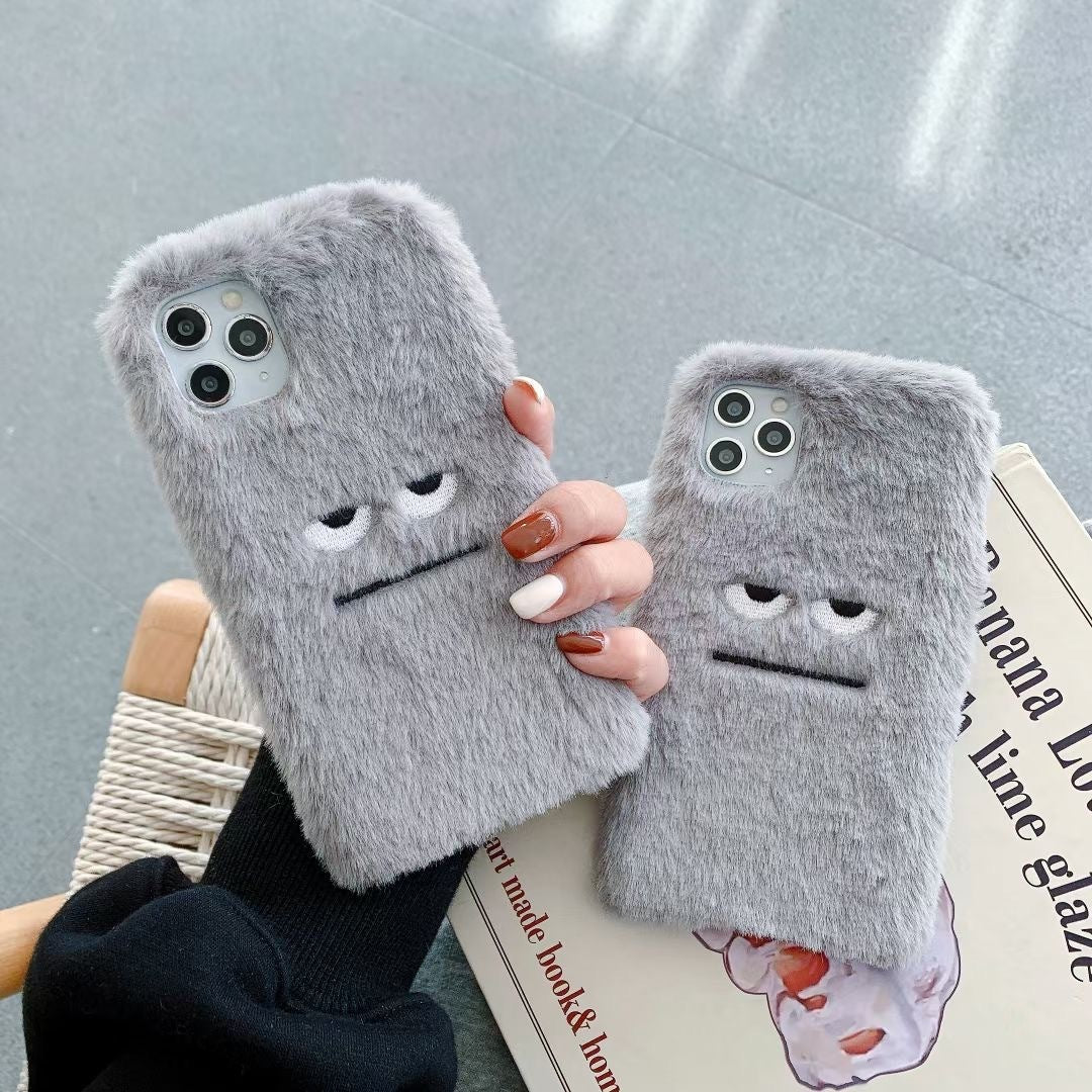 FURR Phone Case