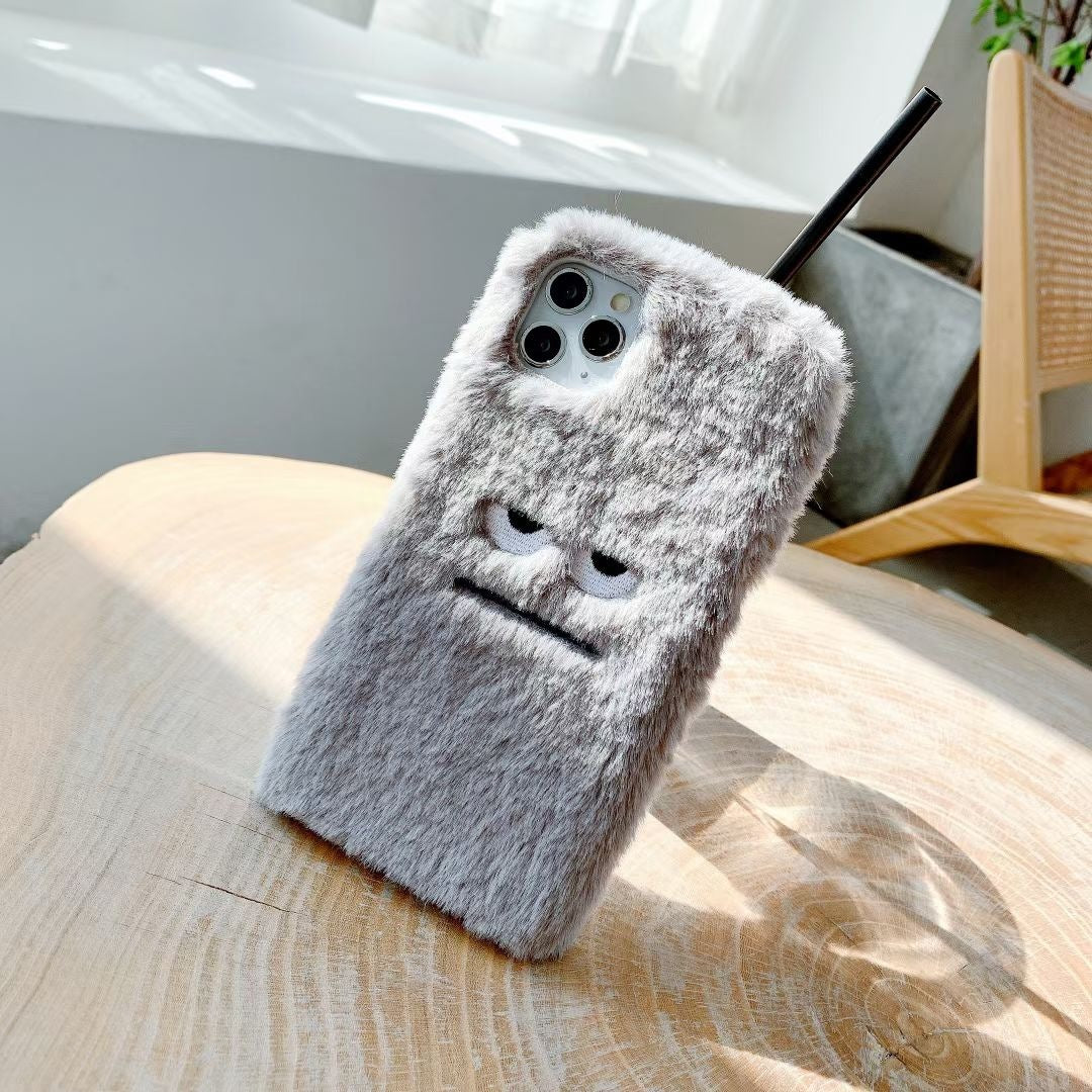 FURR Phone Case