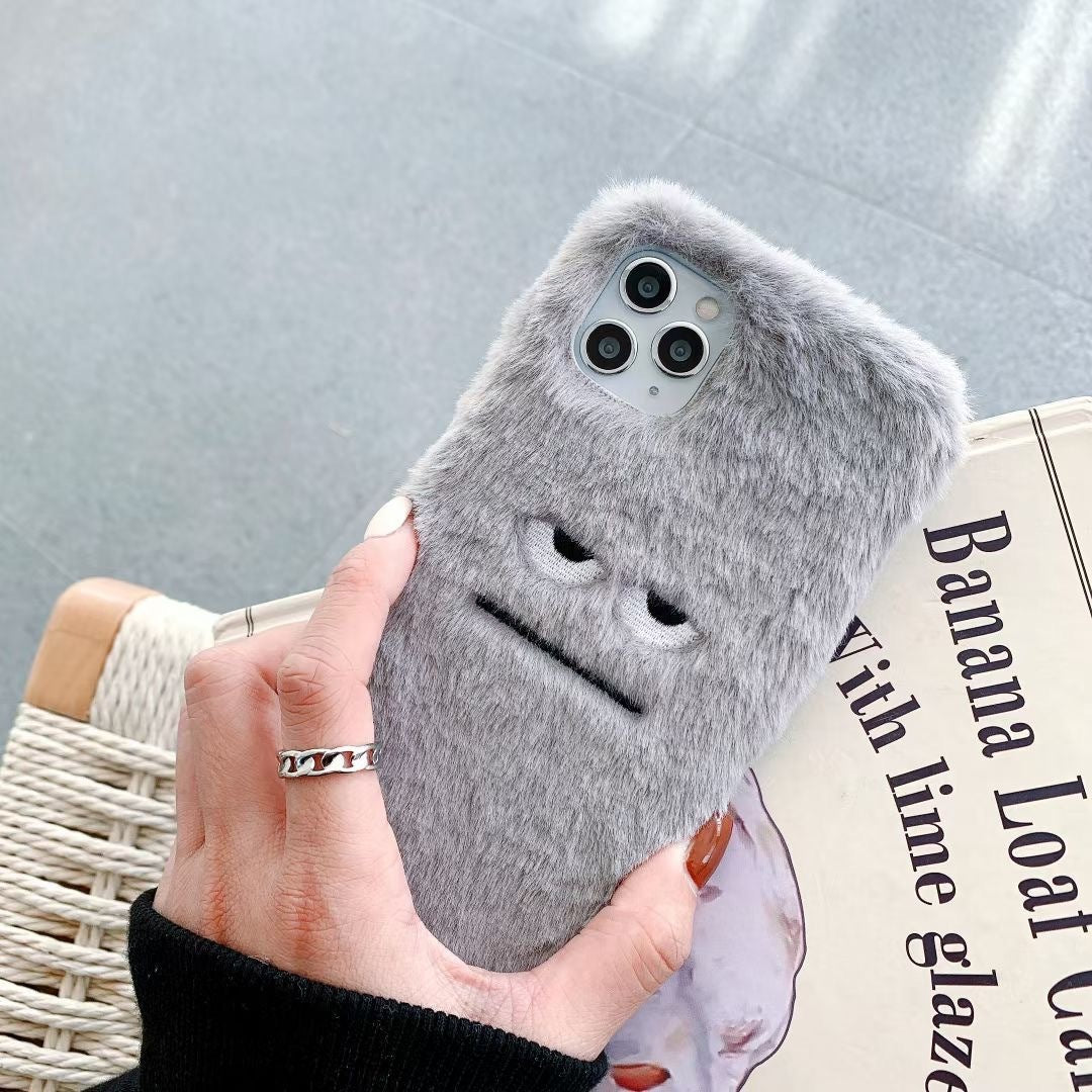 FURR Phone Case