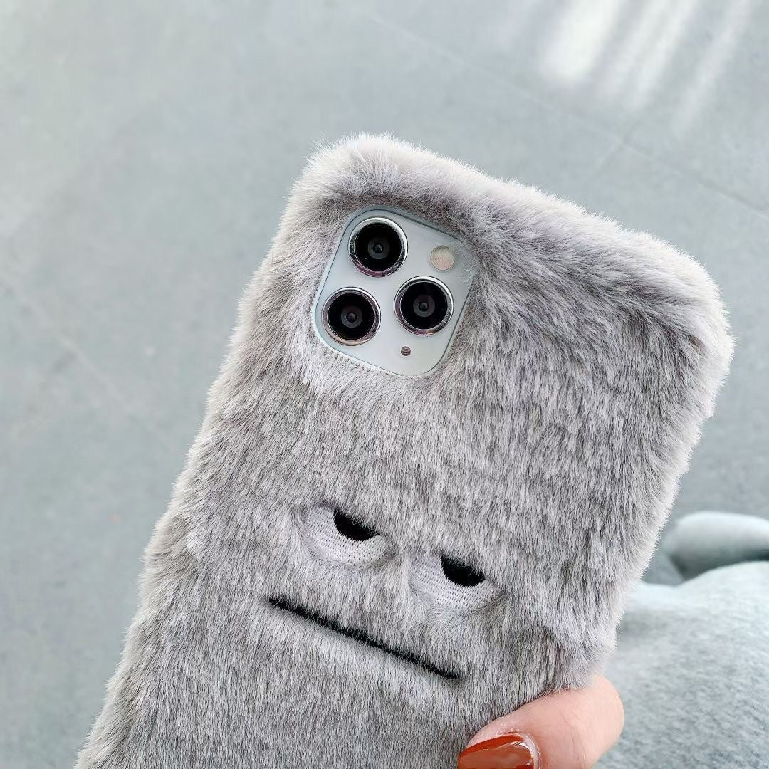 FURR Phone Case