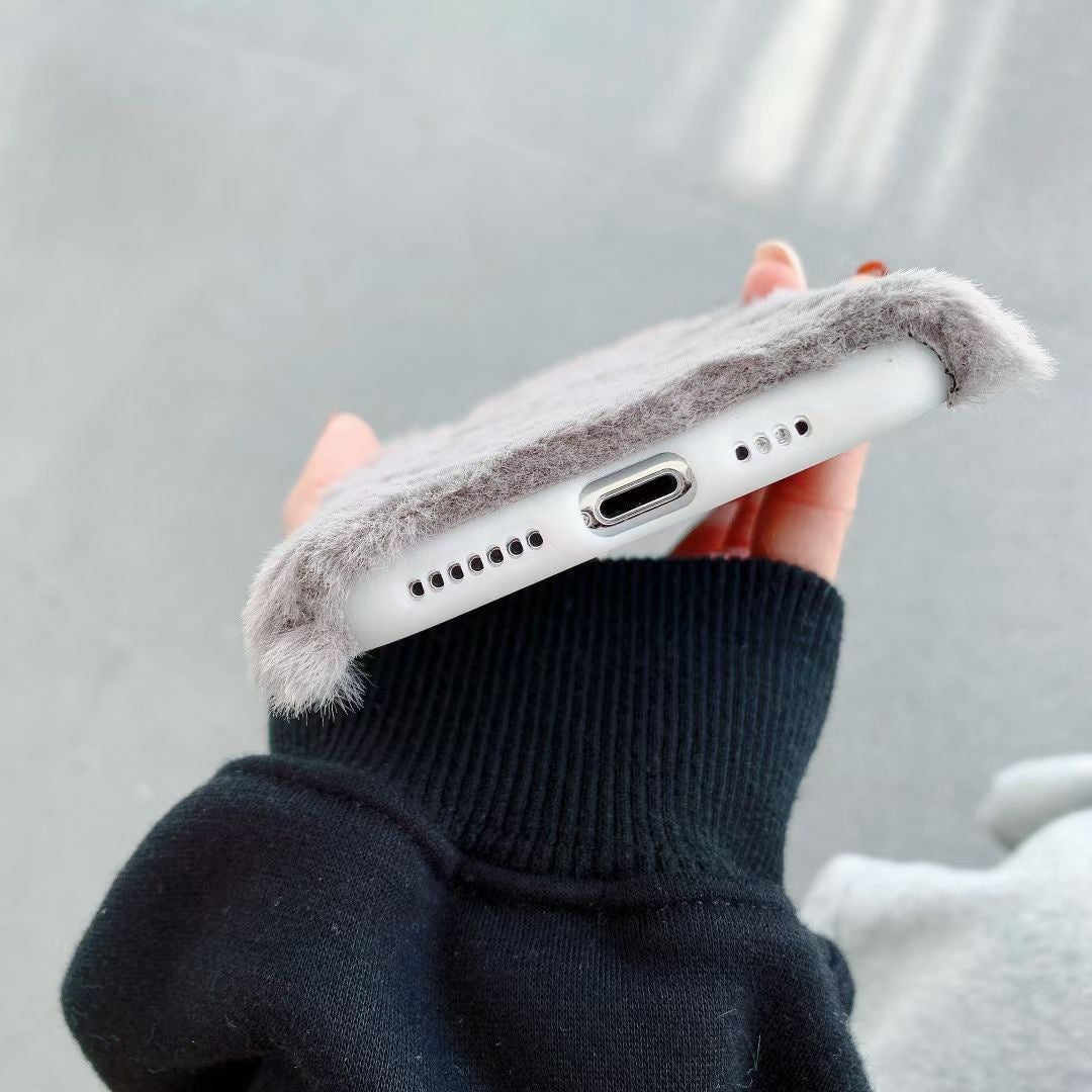 FURR Phone Case