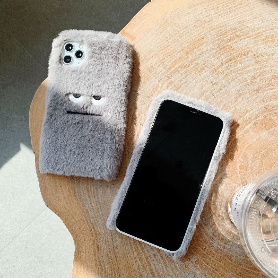 FURR Phone Case