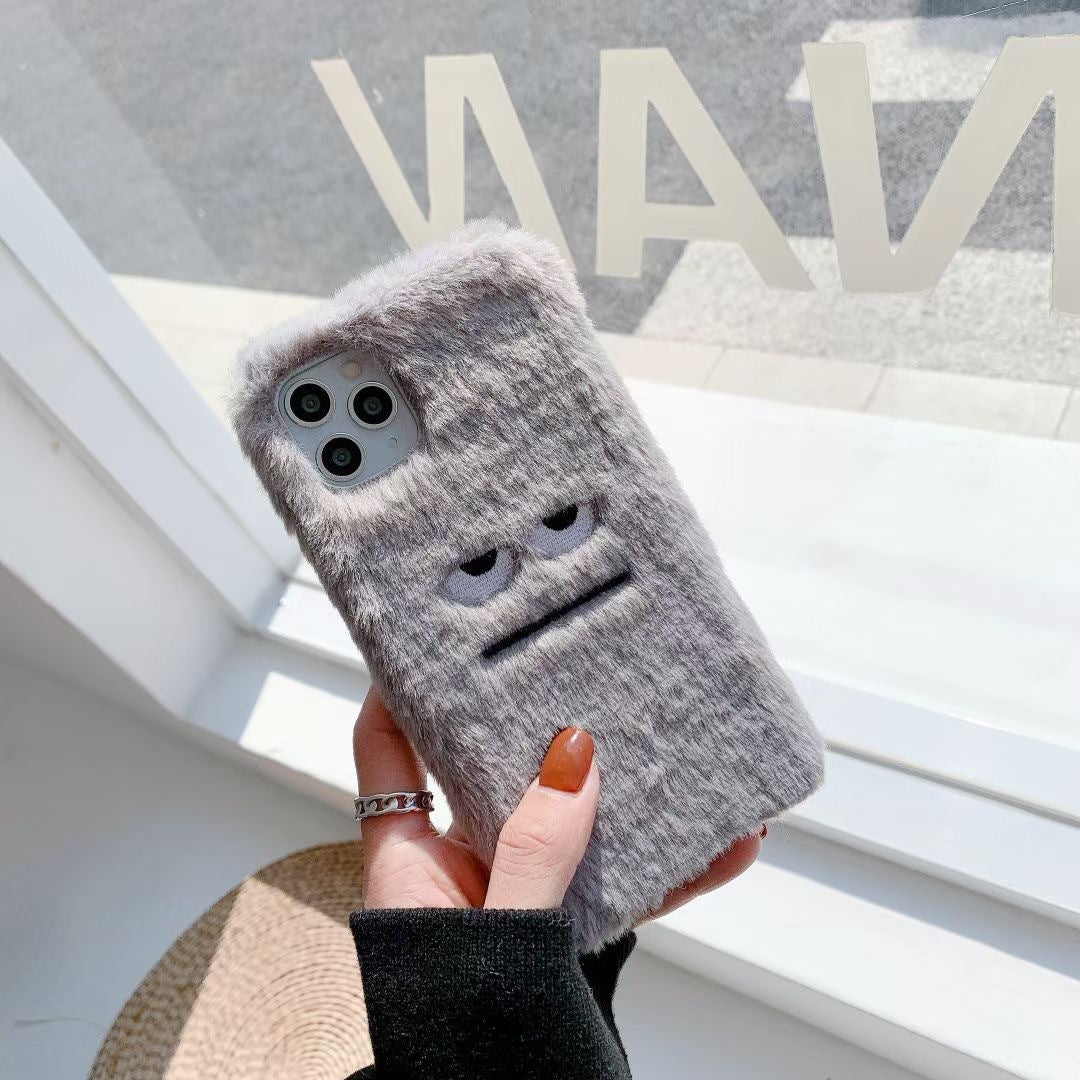 FURR Phone Case