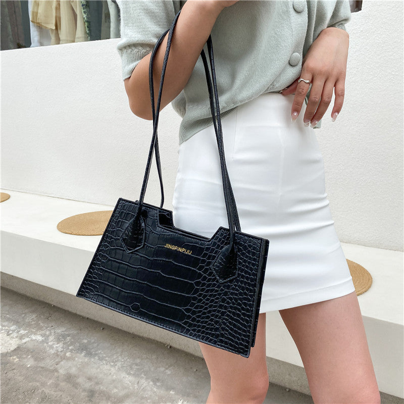 Spring And Summer New Fashion Bag