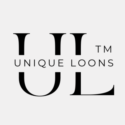 uniqueloons